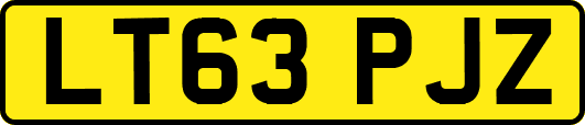LT63PJZ