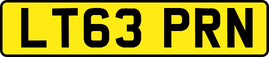 LT63PRN