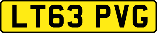 LT63PVG