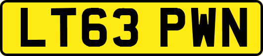 LT63PWN