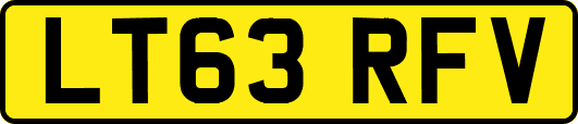 LT63RFV