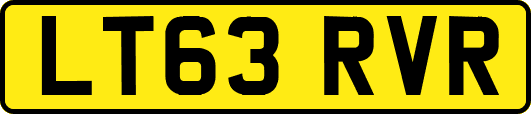 LT63RVR