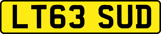LT63SUD