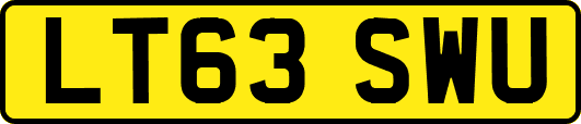 LT63SWU