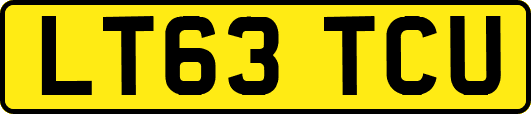 LT63TCU