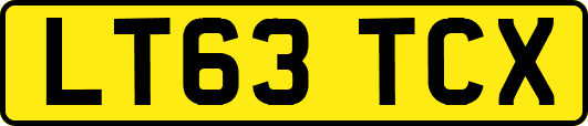 LT63TCX