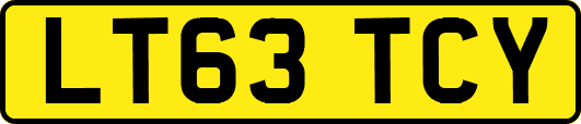 LT63TCY