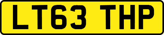 LT63THP