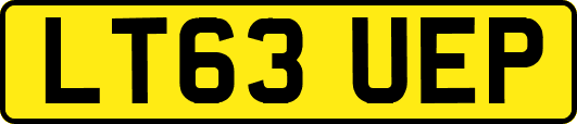 LT63UEP