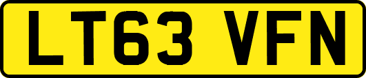 LT63VFN