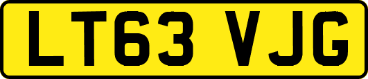 LT63VJG