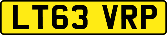 LT63VRP