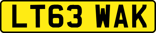 LT63WAK