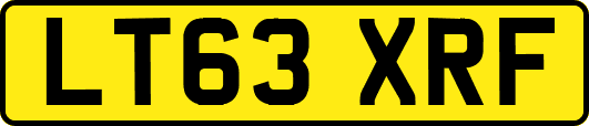 LT63XRF