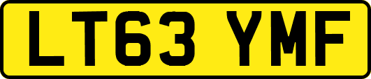 LT63YMF