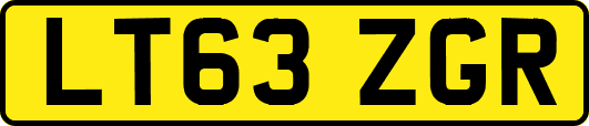 LT63ZGR