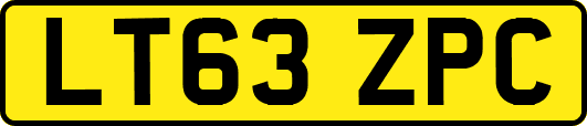 LT63ZPC