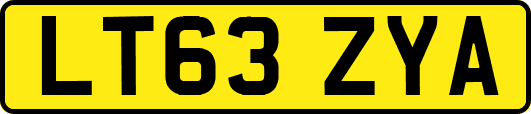 LT63ZYA