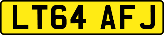 LT64AFJ