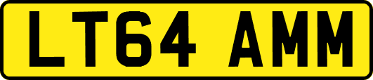LT64AMM