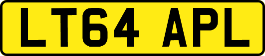 LT64APL