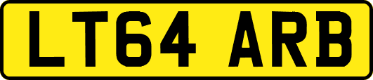 LT64ARB