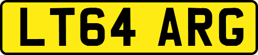 LT64ARG