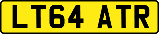 LT64ATR