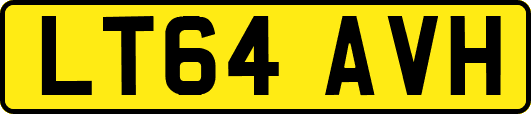 LT64AVH