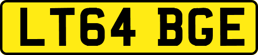 LT64BGE