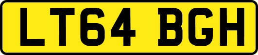LT64BGH
