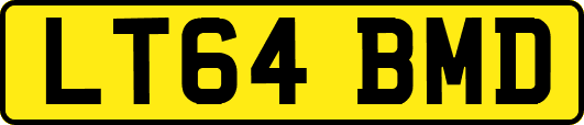 LT64BMD