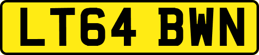 LT64BWN