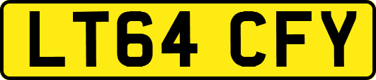 LT64CFY