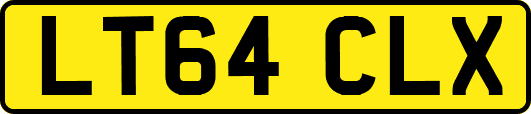 LT64CLX