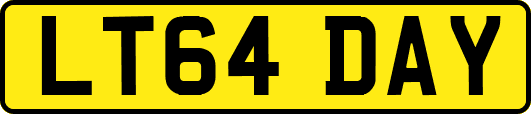 LT64DAY