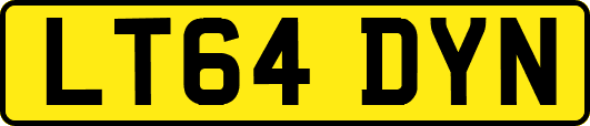 LT64DYN