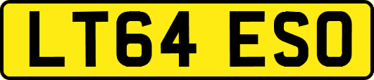 LT64ESO