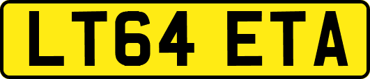 LT64ETA