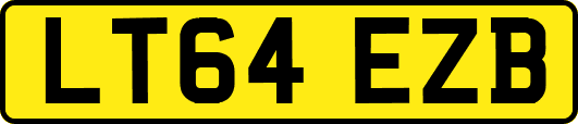 LT64EZB