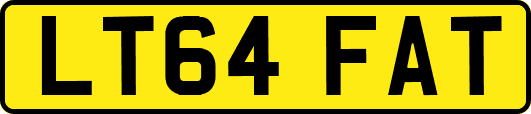 LT64FAT
