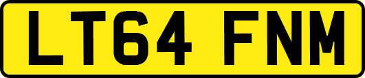 LT64FNM