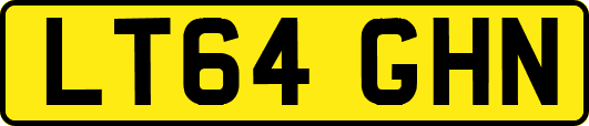 LT64GHN