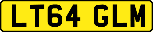 LT64GLM
