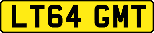 LT64GMT