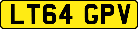 LT64GPV