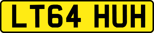 LT64HUH