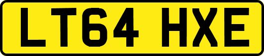 LT64HXE