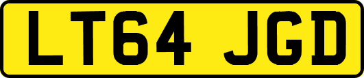 LT64JGD