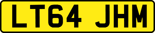 LT64JHM